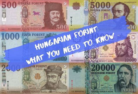PPR to HUF: Convert Paper DAO to Hungarian Forint .
